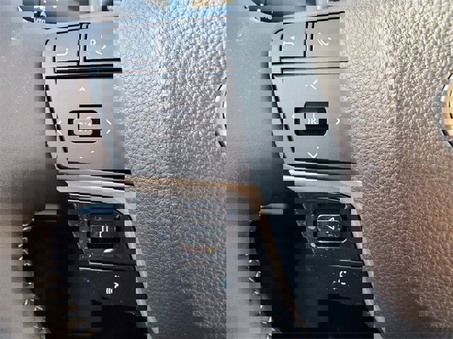 New 2026 Toyota Crown Limited image 22