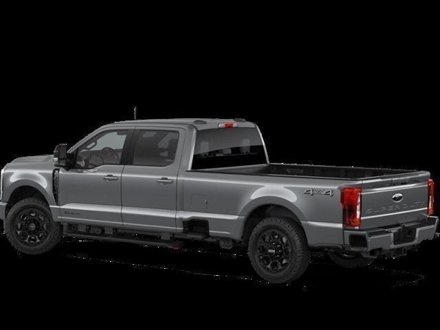 New 2026 Ford F350 XLT w/ XLT Premium Package AWD/4WD image 49