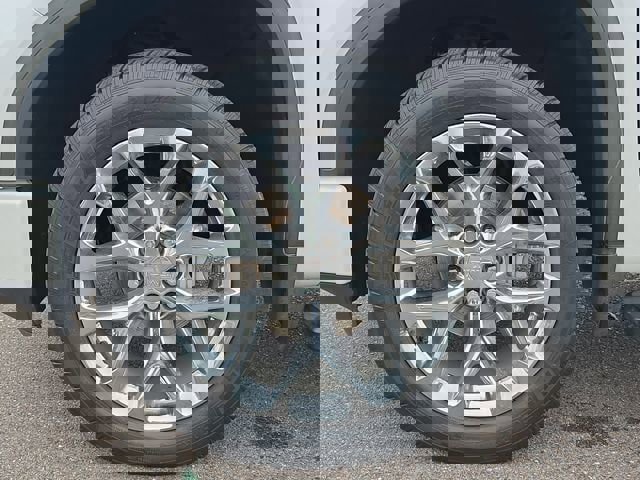 Used 2020 GMC Sierra 1500 Denali w/ Denali Premium Package image 10