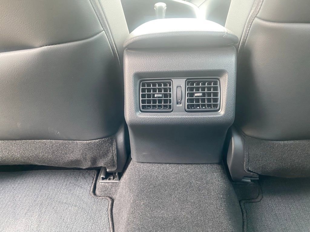 Used 2024 Toyota Camry XSE FWD image 29