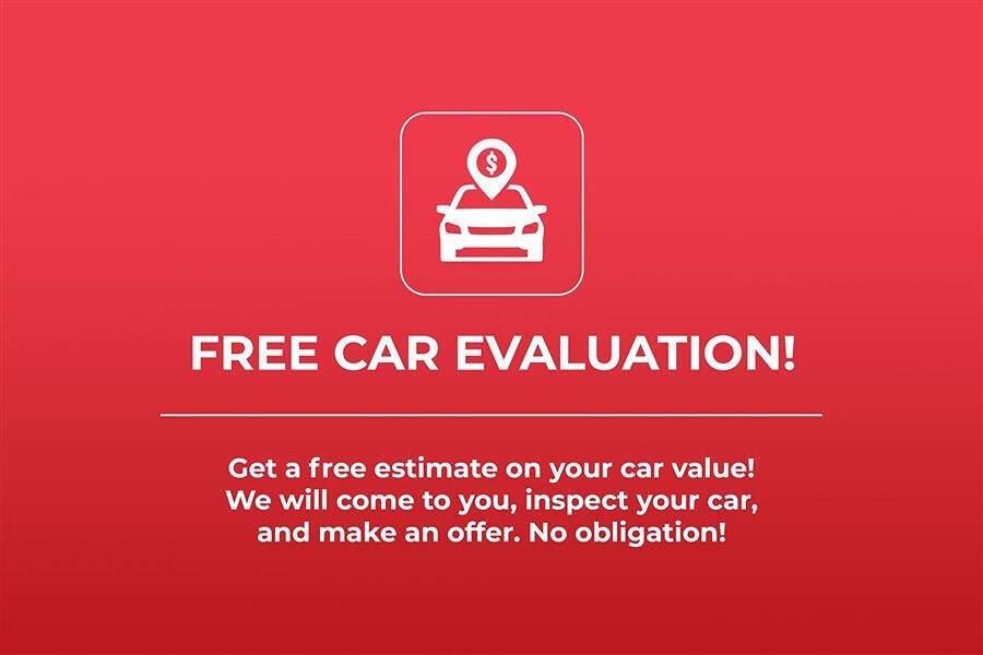 Used 2016 Ford Taurus SEL image 26