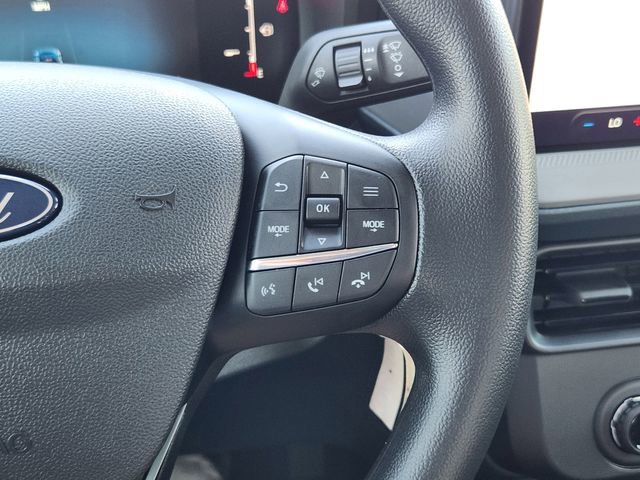 New 2026 Ford Maverick XL image 28