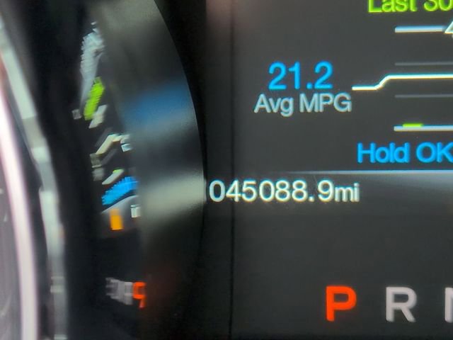 Used 2015 Ford Mustang GT Premium image 19