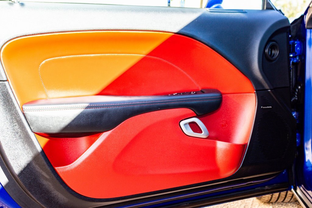 Used 2019 Dodge Challenger GT w/ Plus Package image 19