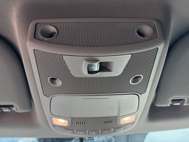 Used 2017 Ford F150 Lariat image 29