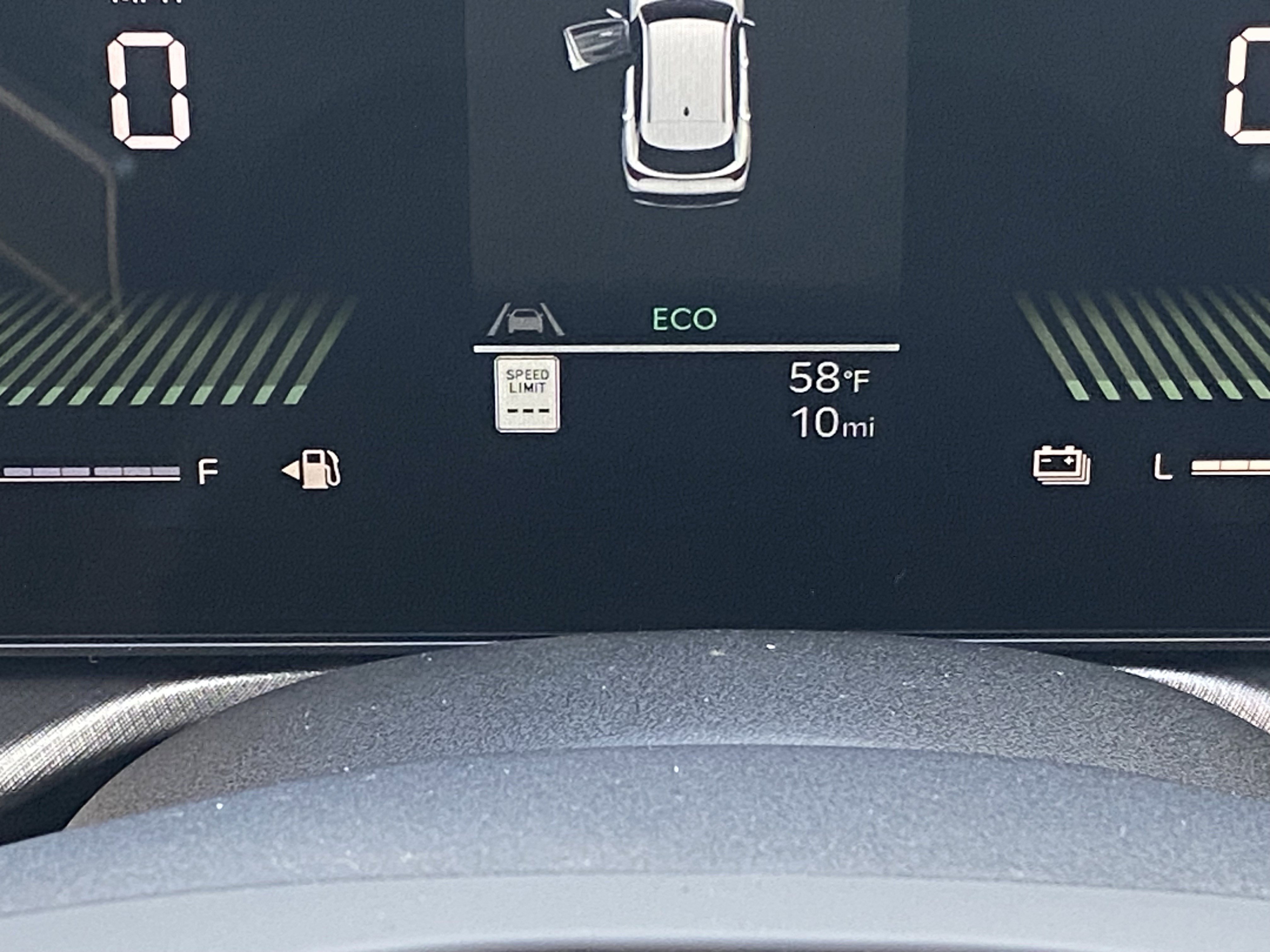 New 2026 Kia Sportage LX image 30