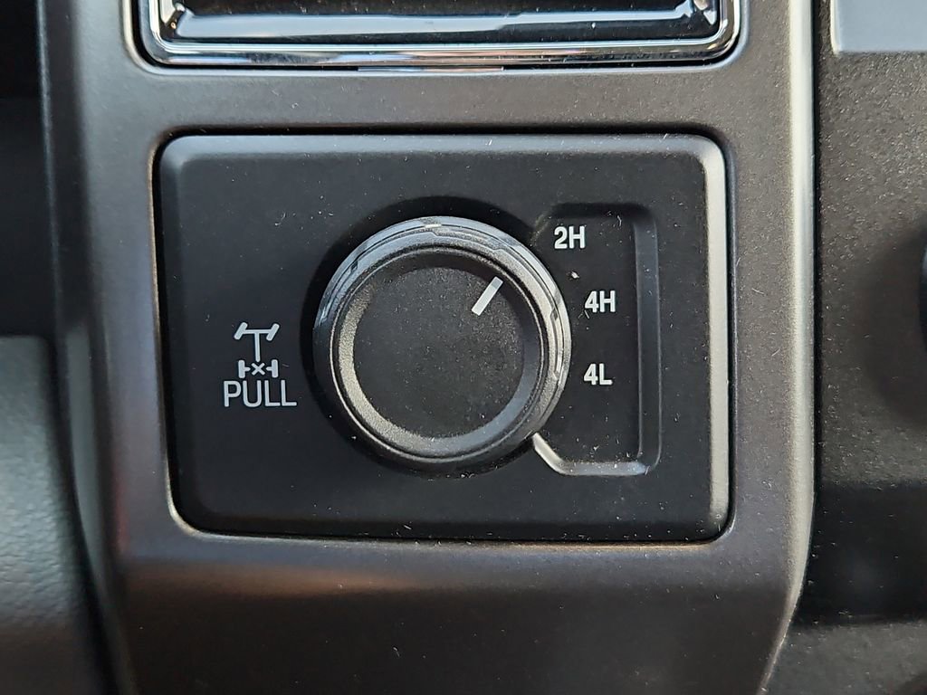 Used 2020 Ford F150 XLT w/ Equipment Group 301A Mid AWD/4WD image 27