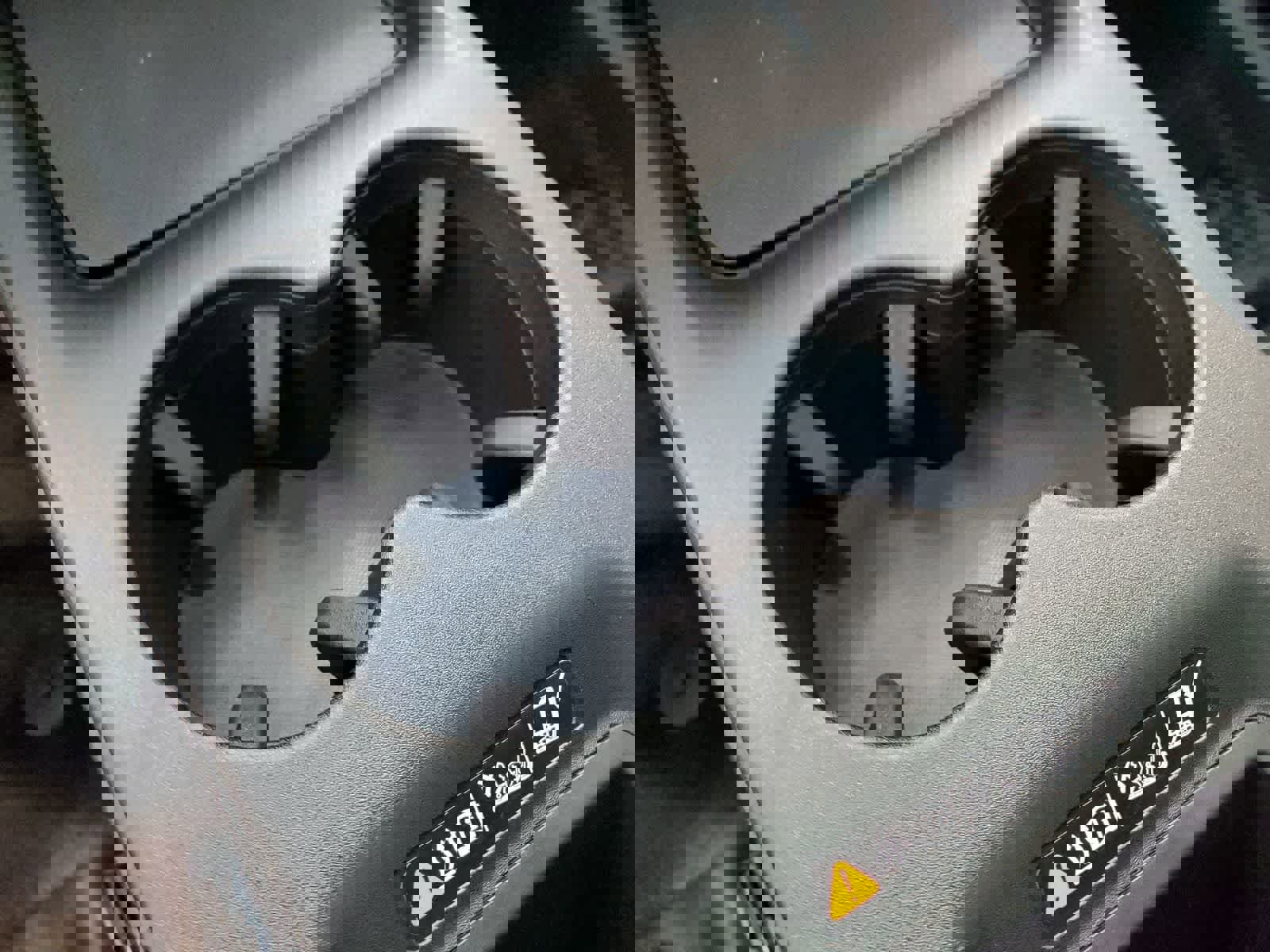 Certified 2025 Honda Prologue Touring image 11