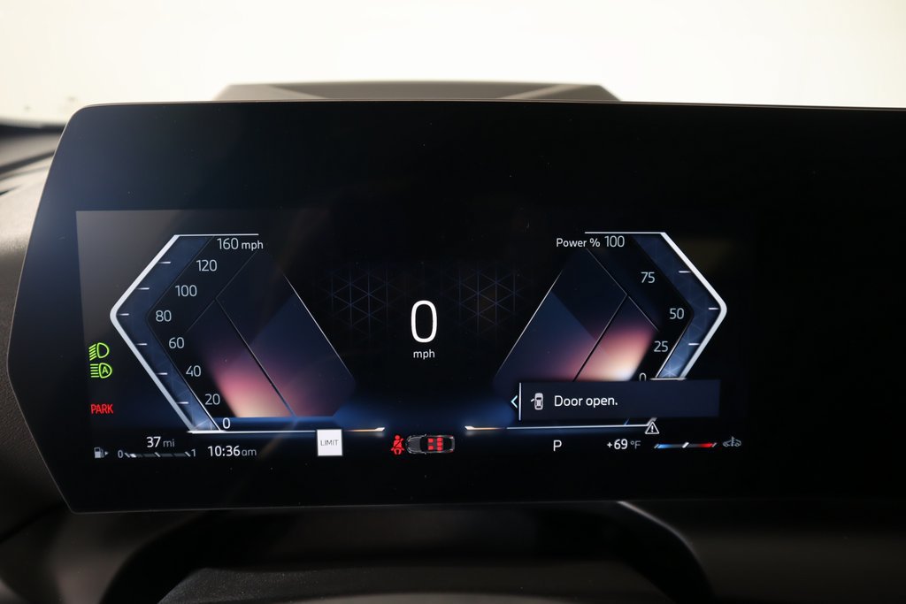 New 2026 BMW 228i xDrive AWD/4WD image 5
