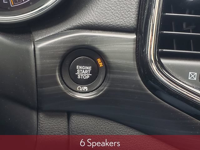 Used 2019 Jeep Grand Cherokee Altitude AWD/4WD image 22