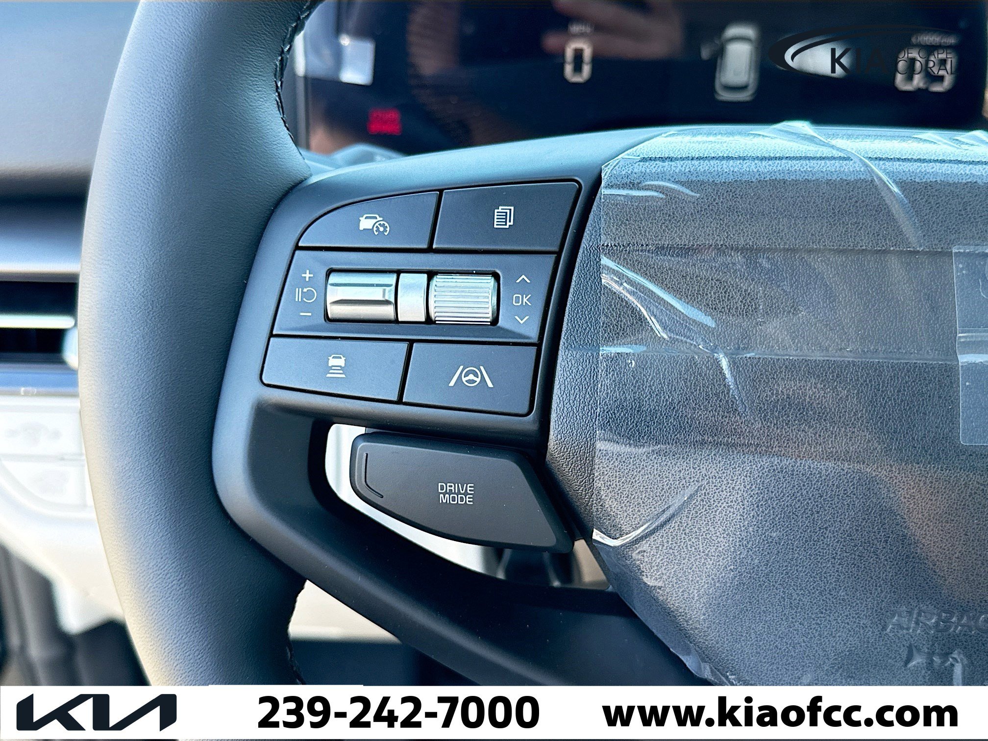 New 2026 Kia Sportage EX image 35