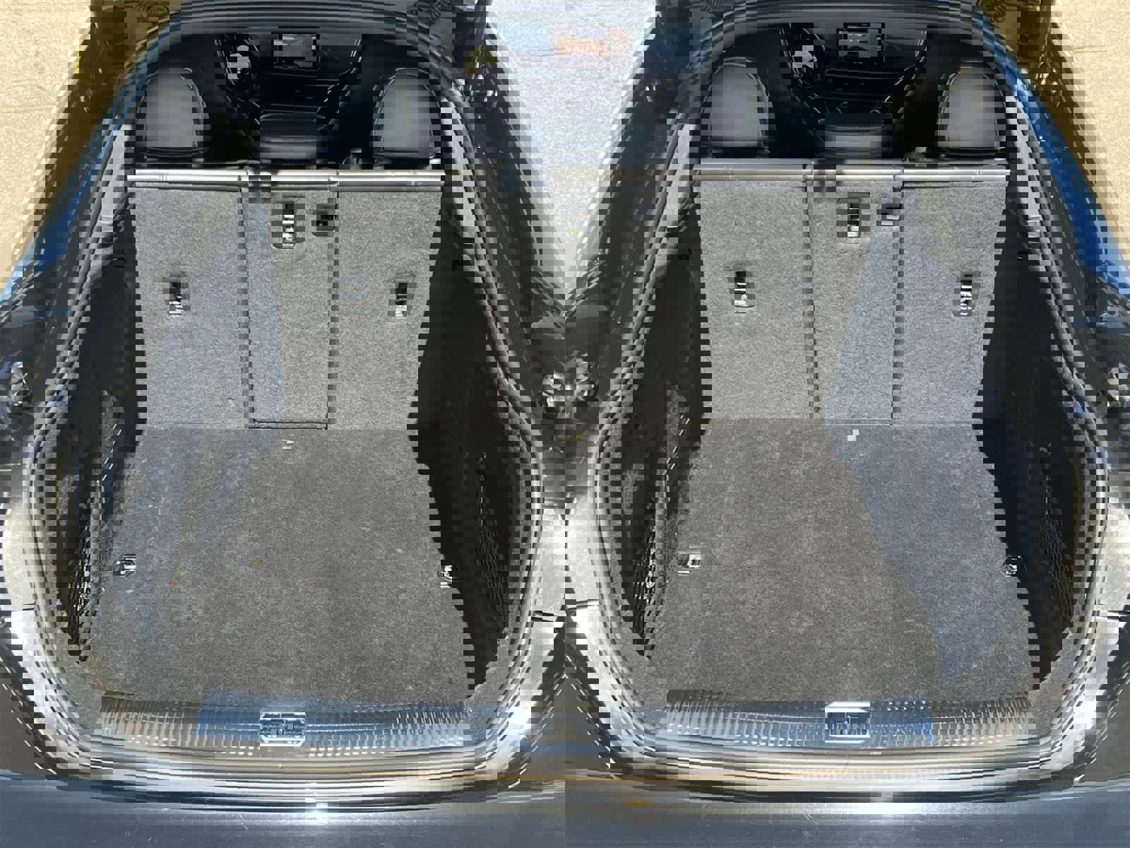 Used 2019 Audi S5 Prestige w/ S Sport Package image 34