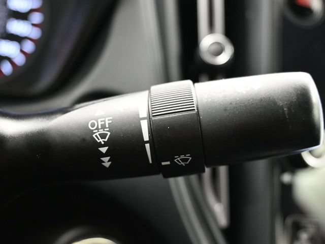 Used 2022 Subaru WRX GT w/ Popular Package #1A AWD/4WD image 27