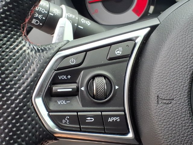 Used 2021 Acura RDX w/ Advance Package AWD/4WD image 28