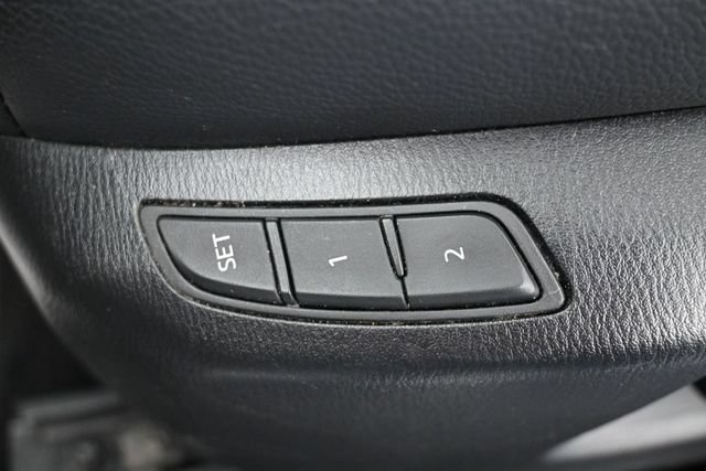 Used 2020 MAZDA CX-5 Grand Touring AWD/4WD image 13