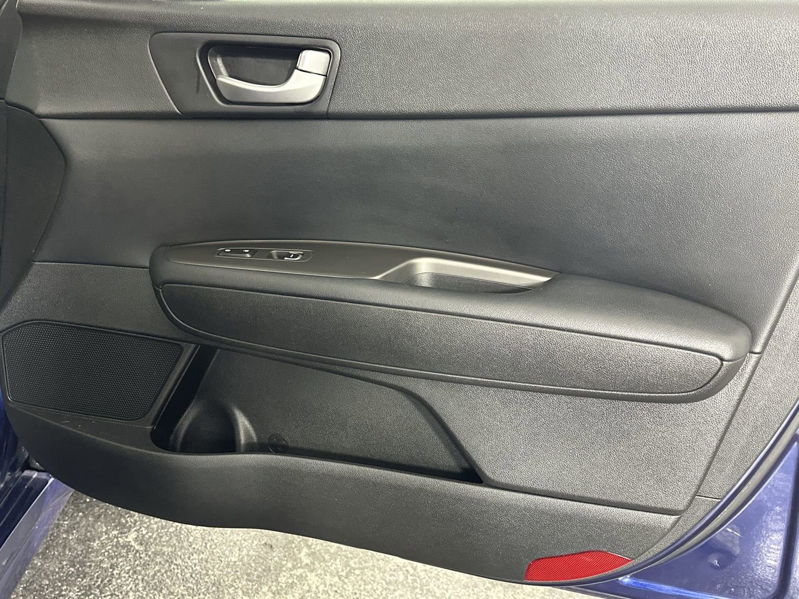 Used 2019 Kia Optima LX w/ LX 17" Wheel Package image 38