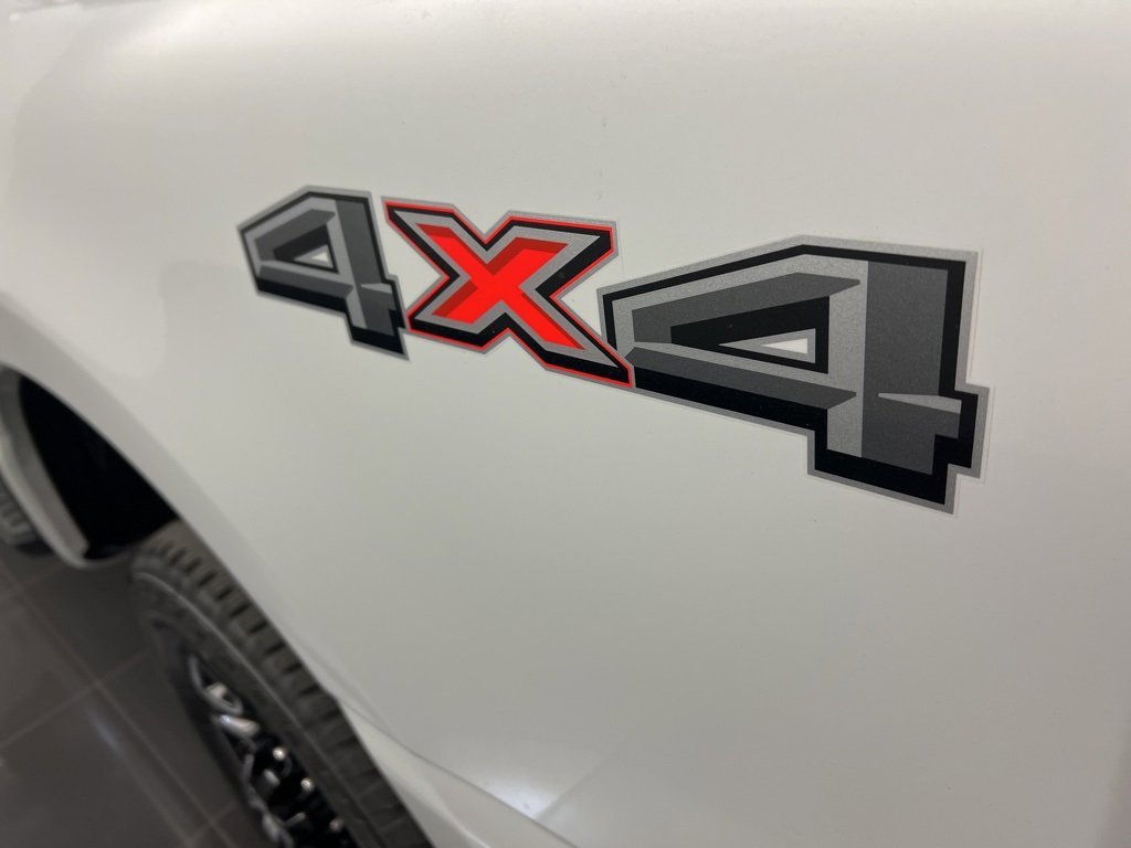 New 2026 Ford F250 Platinum image 44