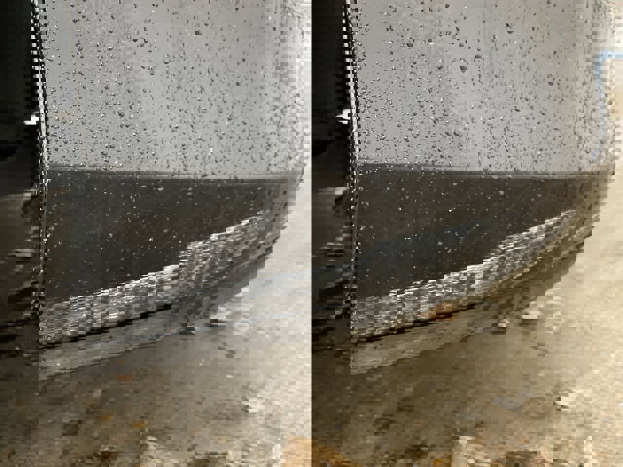 Used 2011 MAZDA MAZDASPEED3 Sport image 30