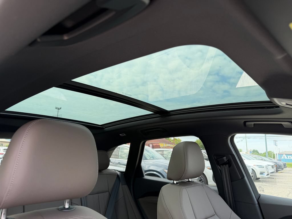 New 2026 Audi Q5 Premium AWD/4WD image 10