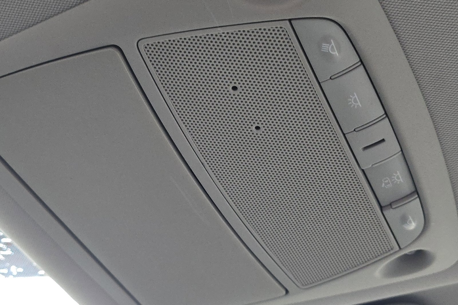 Used 2017 Nissan Rogue Sport SV image 25