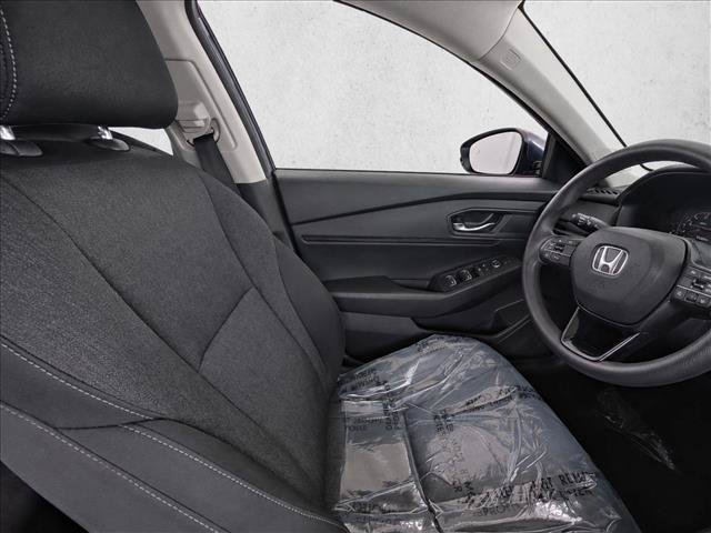 Used 2023 Honda Accord EX image 25