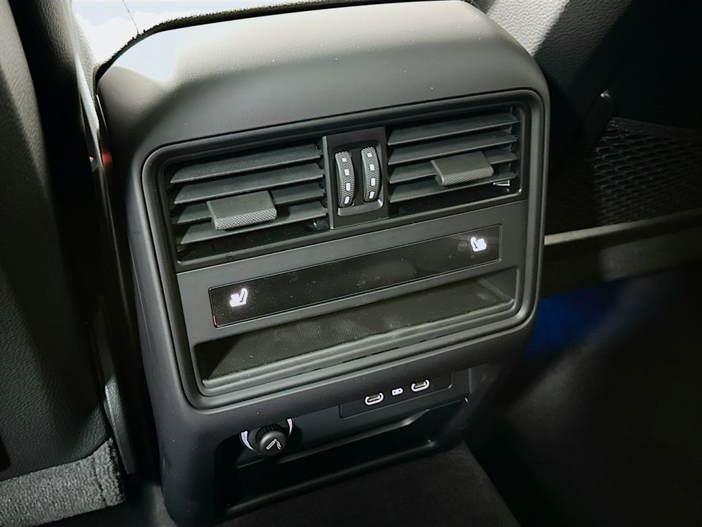 New 2026 Porsche Cayenne S AWD/4WD image 27