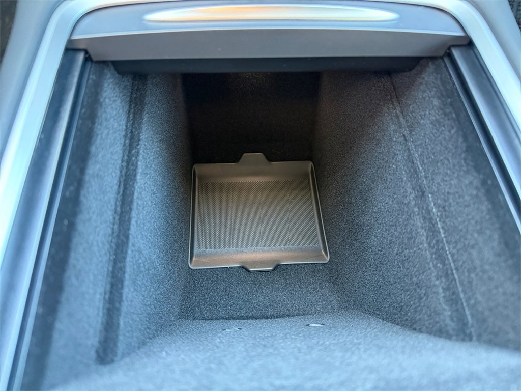 Used 2023 Tesla Model 3 Performance image 26