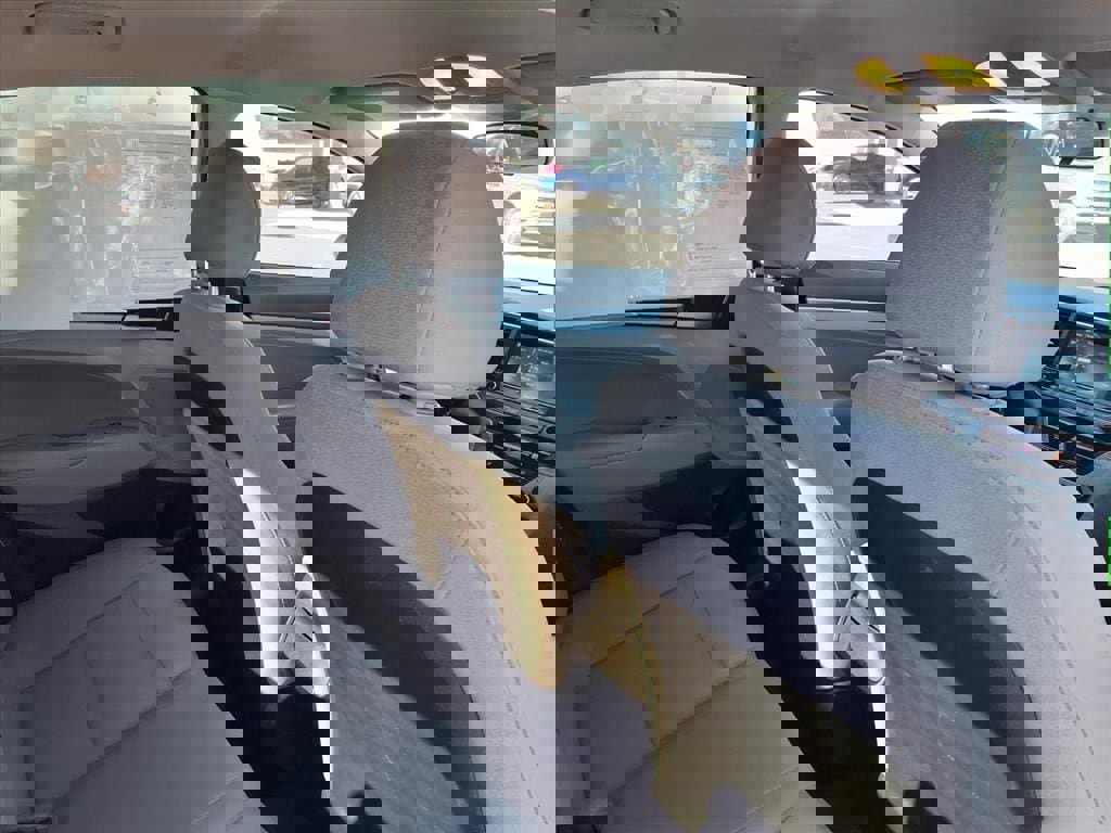 Used 2018 Hyundai Elantra SEL image 21