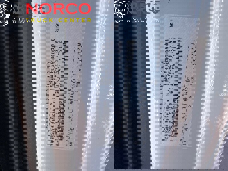 Used 2022 Ford F250 XL w/ STX Appearance Package image 27