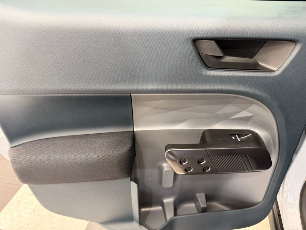 New 2025 Ford Maverick XL w/ 4K Tow Package image 18