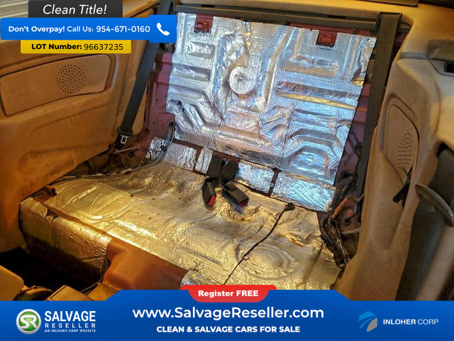 Used 1990 BMW 325i Convertible image 13