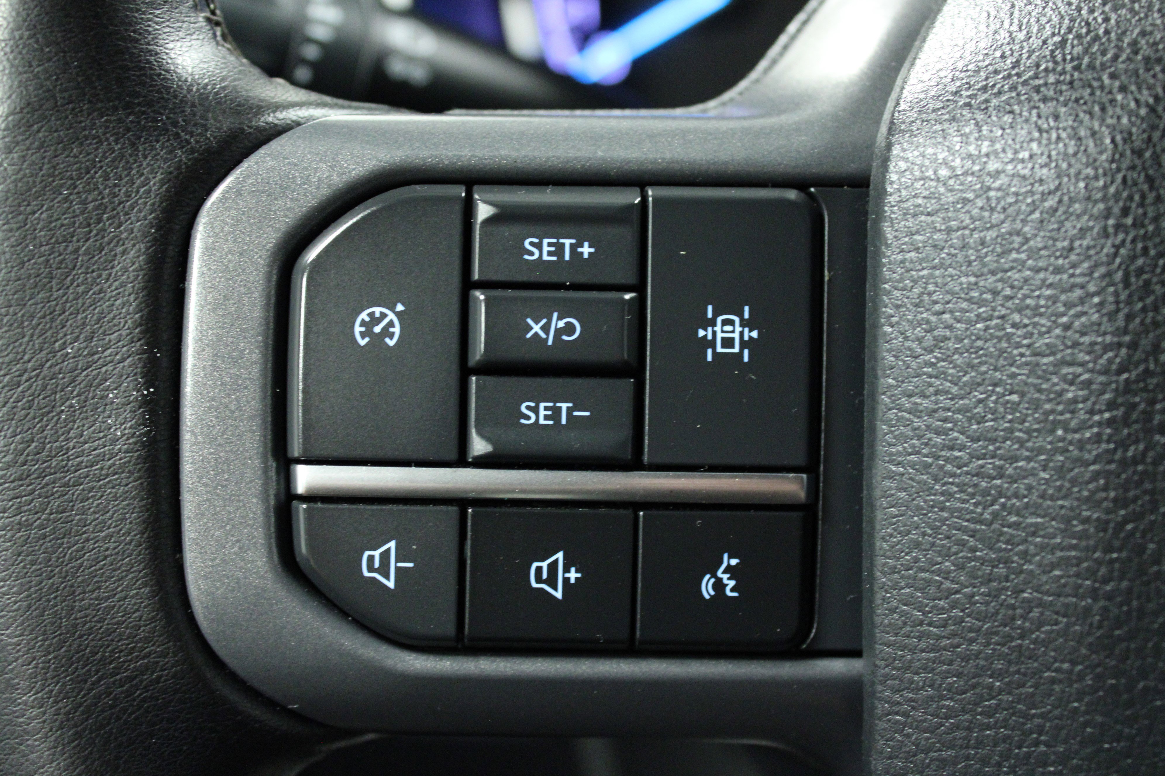 Used 2023 Ford F150 XLT w/ Equipment Group 302A High image 20