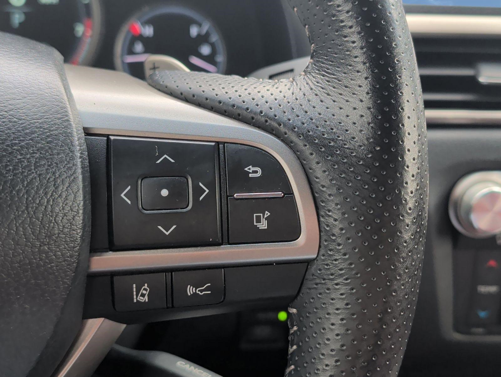 Used 2019 Lexus GS 350 F Sport image 15