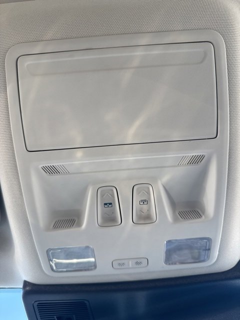 Used 2024 Ford Bronco Sport Heritage w/ Heritage Convenience Package image 23