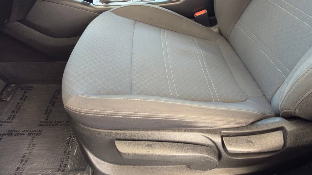Used 2018 Kia Sorento FWD image 14
