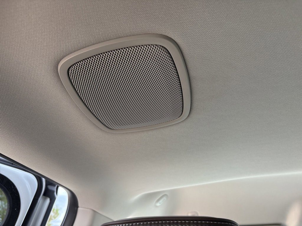 New 2026 RAM 3500 Laramie image 42