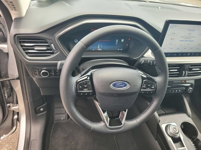 Certified 2023 Ford Escape Active w/ Tech Pack #2 FWD image 30