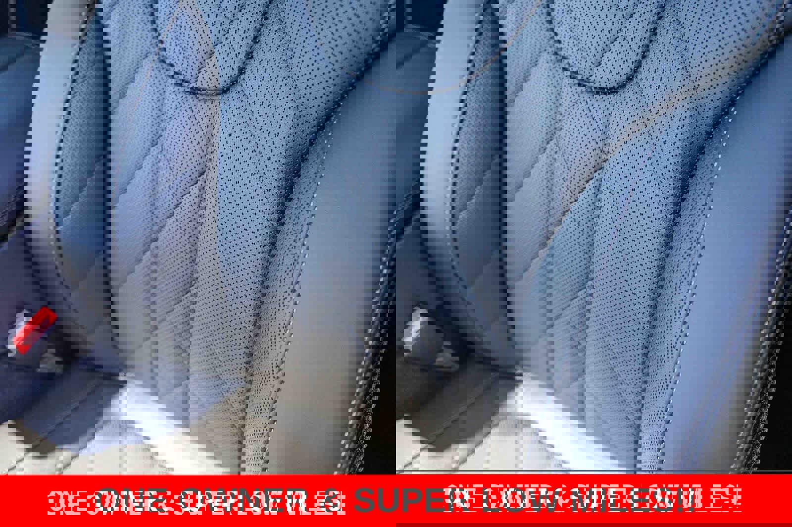 Used 2026 BMW X5 sDrive40i image 22