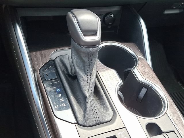Used 2020 Toyota Highlander Platinum AWD/4WD image 15