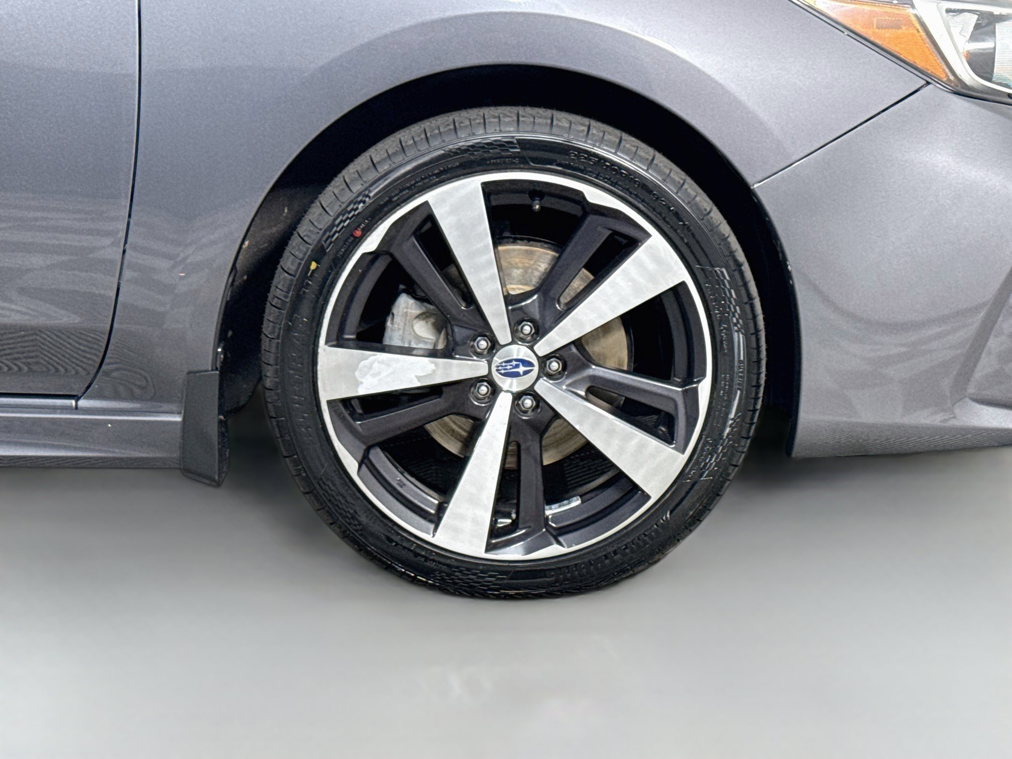Used 2018 Subaru Impreza 2.0i Sport AWD/4WD image 32