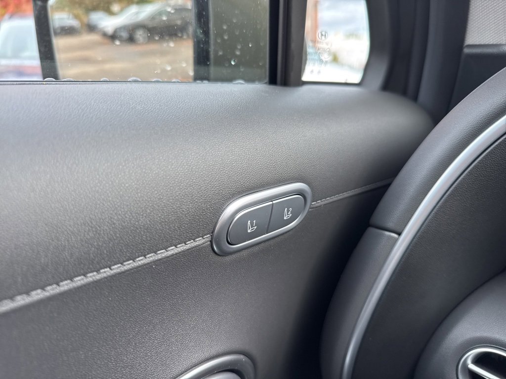 New 2026 Hyundai Palisade AWD image 39