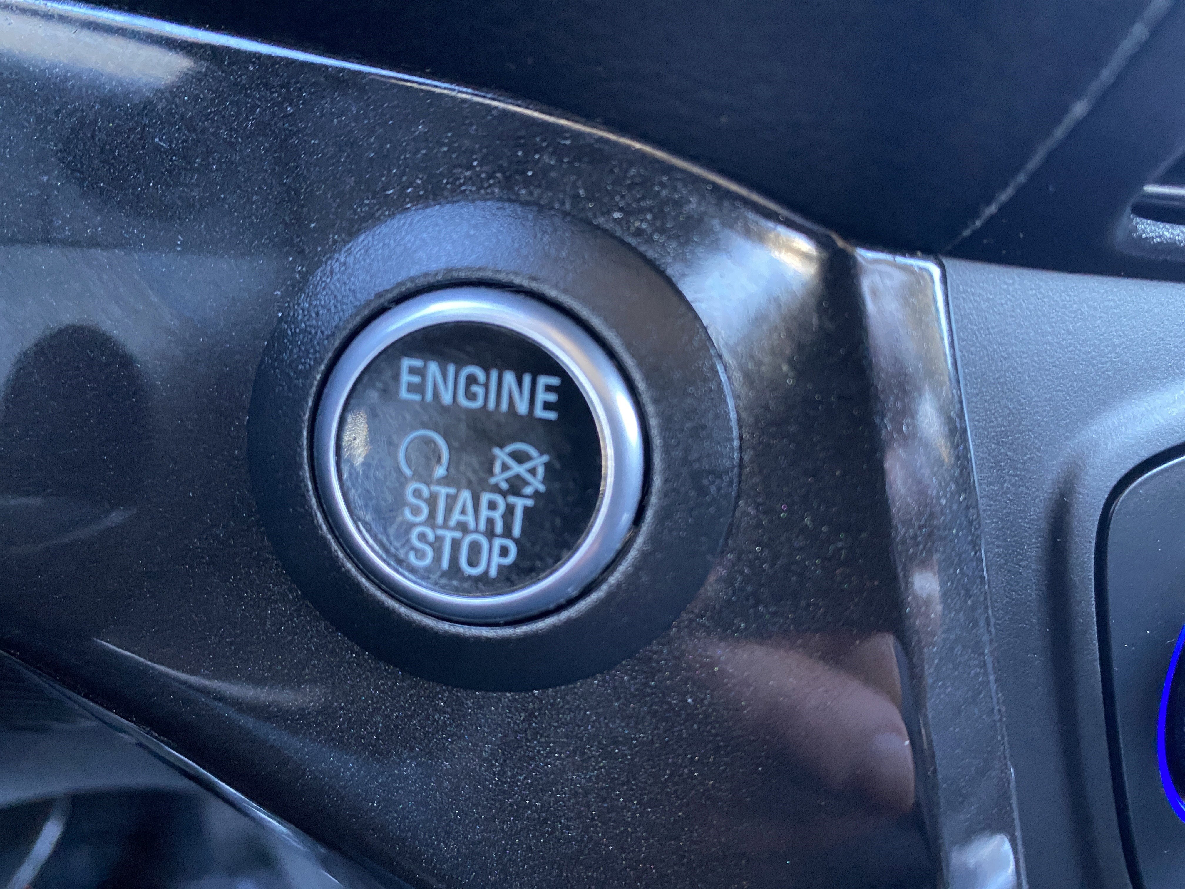 Used 2017 Ford Escape Titanium w/ Equipment Group 301A image 33