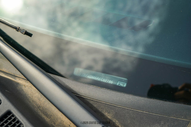 Used 2024 Ford F450 XLT w/ 360-Degree Camera Package image 60