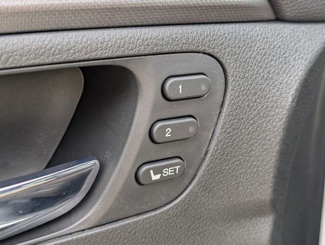 New 2026 Honda Ridgeline RTL image 17