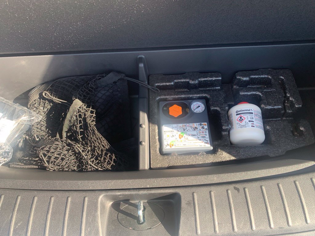Certified 2023 Hyundai Santa Fe Limited AWD/4WD image 42
