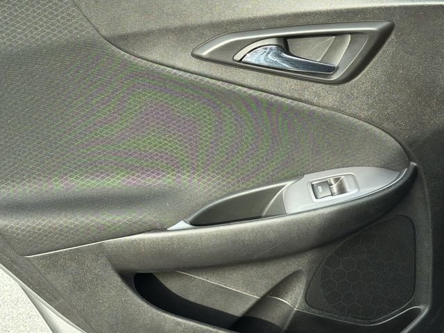 Used 2024 Chevrolet Malibu LS image 19