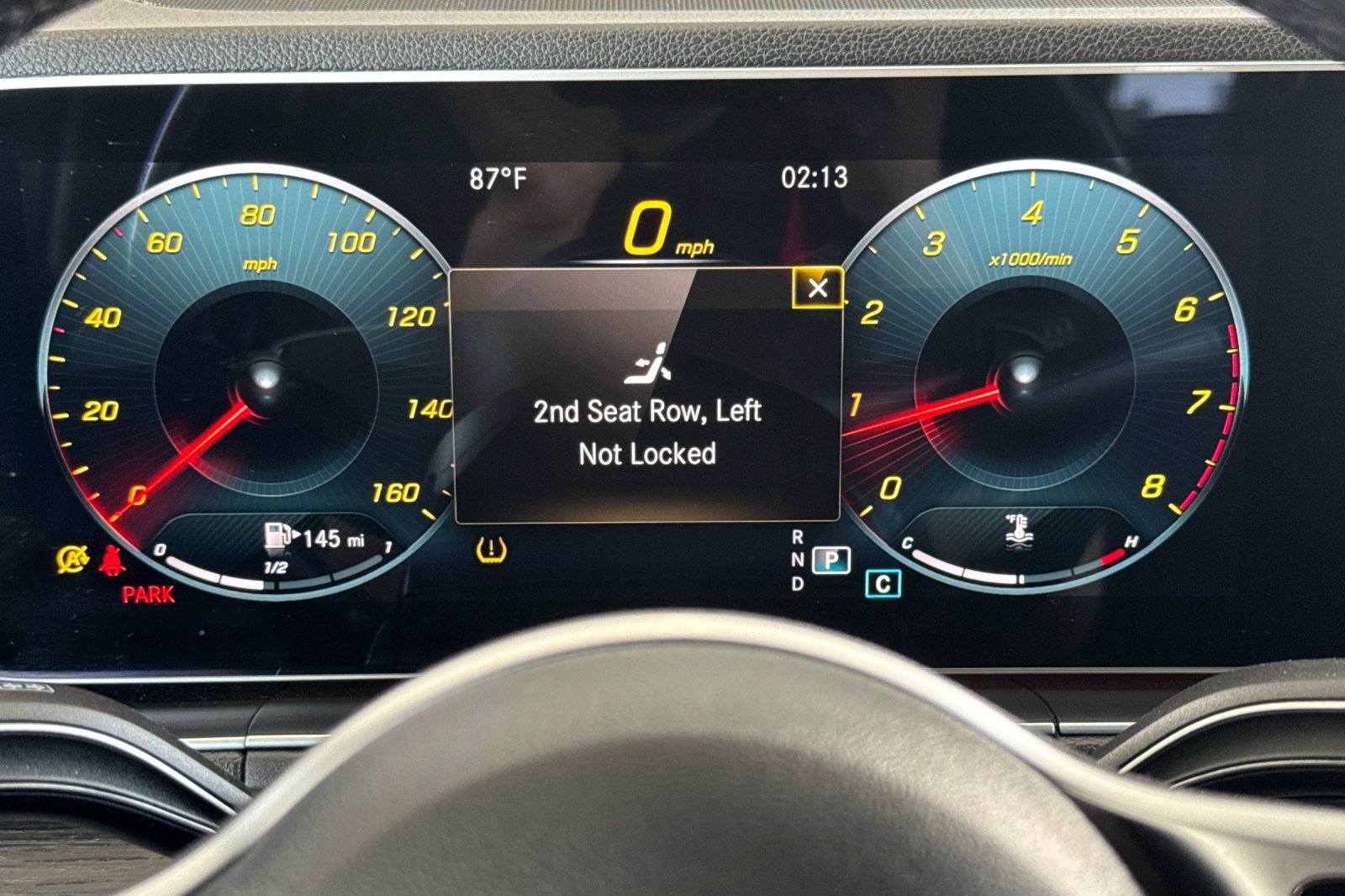 Used 2022 Mercedes-Benz GLE 350 4MATIC image 37