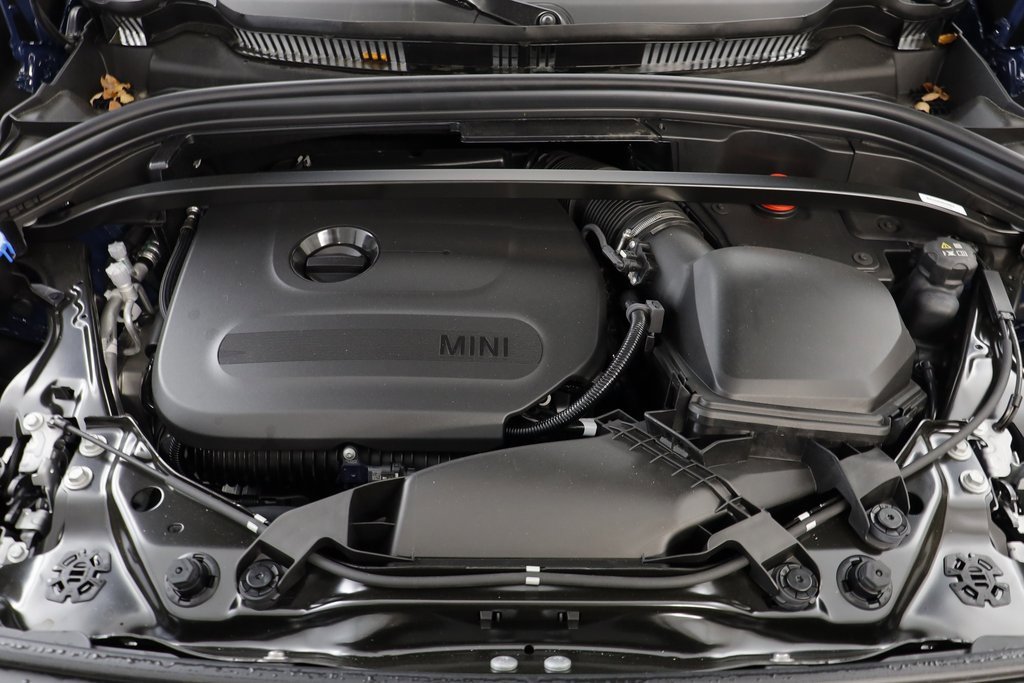 New 2025 MINI Cooper Countryman S image 22