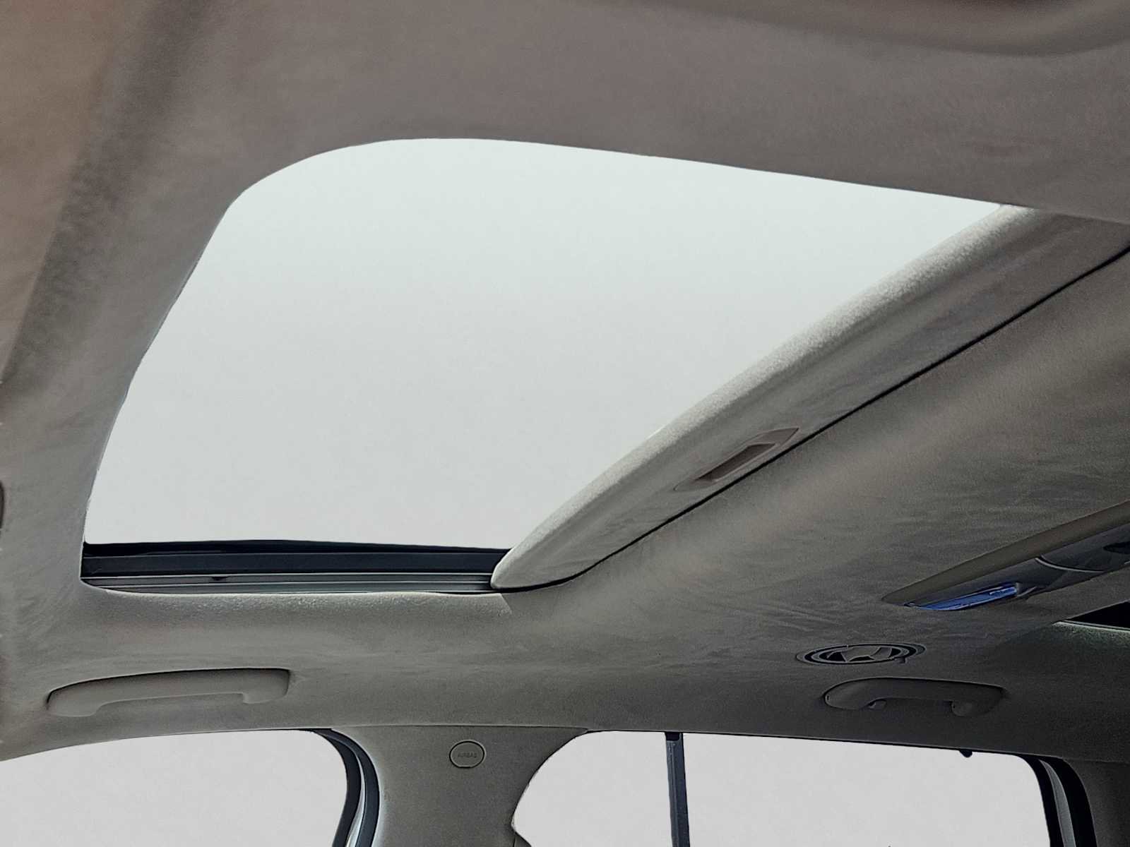 Used 2024 Kia Telluride SX Prestige image 15