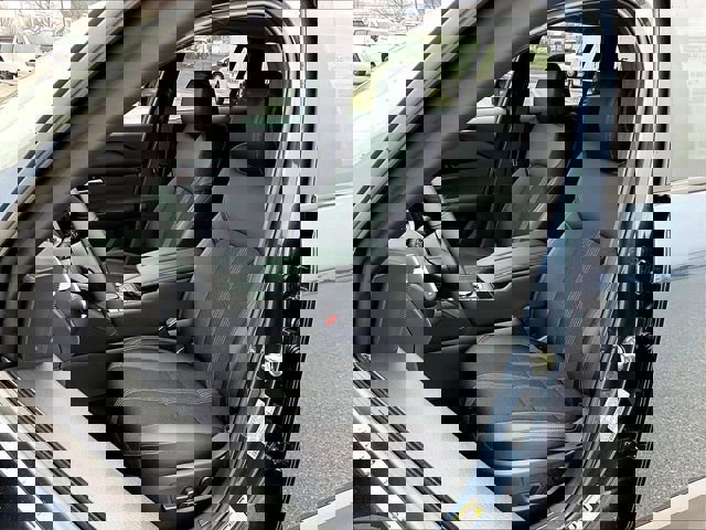 New 2026 MAZDA CX-50 AWD 2.5 S w/ Preferred Pkg image 10